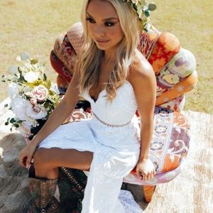 Southern Fried Chic's Rovena